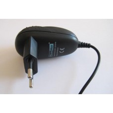 Polnilec 220V za Sharp GX15 GX30